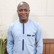 ff36b8be-d123-41f1-a9c7-8733433b89f8